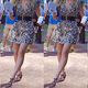 Illustration for article titled The Erin Andrews Floozy-Dress Mess Gets Dissected From All Angles